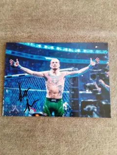 2025年最新】ショーンオマリーの人気アイテム - メルカリ