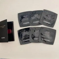 CHANEL ル　リフト