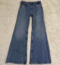 2026年最新】rhuigi zaraの人気アイテム - メルカリ