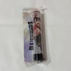 星導ショウ にじフェス2026 ペンライトストラップ - メルカリ