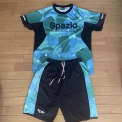 Item thumbnail for item 18ead944-8432-409a-bafd-075f7d8c7b33