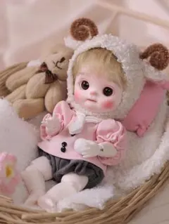 Item thumbnail for item ad379587-6fdf-4e85-b5cc-ccb881681343