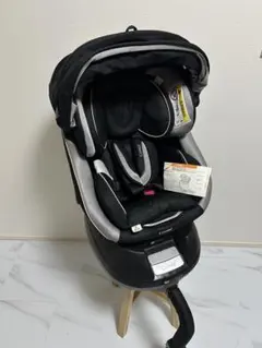 2026年最新】コンビ ネルームNC-570の人気アイテム - メルカリ