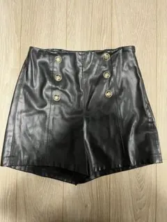 Item thumbnail for item df4289e7-8d36-46bd-a8f2-16b12d8c4146