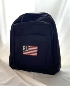 POLO JEANS CO.Ralph Lauren リュックサック