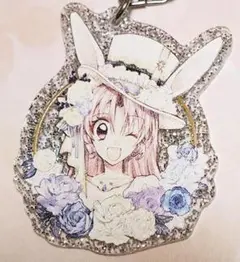 種村有菜　アニメイトカフェ　アクリルスタンド　全種　バラ売り不可 種村有菜 on X: 