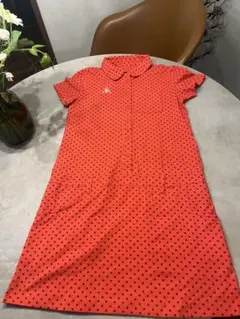 Item thumbnail for item fcc4bee0-5bd6-40e9-87ec-9c015385b9b5