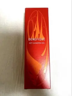 BENEFIQUE エマルジョン II 150ml - メルカリ