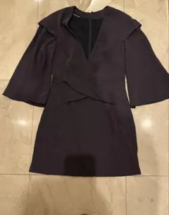 Item thumbnail for item 84f53c34-5b40-4688-8efa-c011b5baf59d