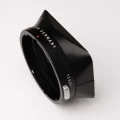 2025年最新】12501 フードの人気アイテム - メルカリ