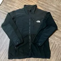 THE NORTH FACE デナリジャケット メンズ ノースフェイス フリース