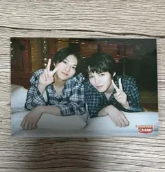 ゆうちゃん様 リクエスト 2点 まとめ商品