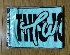 2025年最新】ミナマフラータオルの人気アイテム - メルカリ