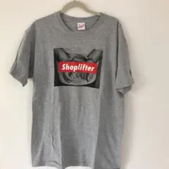 希少　XLARGE Ｔシャツ