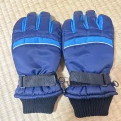 Item thumbnail for item f53b45c6-989e-4d0e-8864-8fff62efec7d