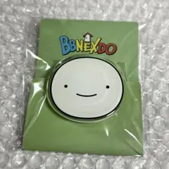 プネクド ウンアギ BOYNEXTDOOR ウナク プネクド ウンアギ セット BBNEXDO