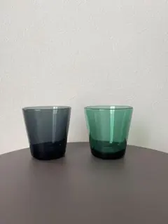 Item thumbnail for item 91054152-312c-4d18-81f8-2d328a4a8133