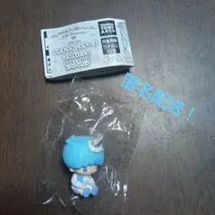 DOLLYMIX　どーりーみっくす　キキ