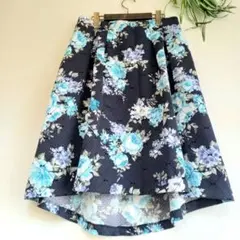 Item thumbnail for item 35f02ca5-29ac-4a4f-832d-7f0a3140f647