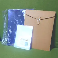 Item thumbnail for item 91510b72-6c7b-4e3e-855e-27c7bcc8cd22