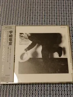 Item thumbnail for item a7bb45d0-f8ea-41af-b3bb-82b4533781d3