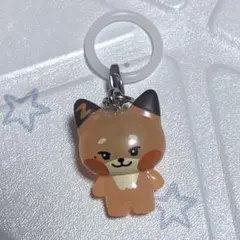 zeroni テュニニ ガチャ めじるしアクセサリー
