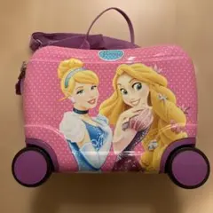 mamu_cat様 リクエスト 2点 まとめ商品