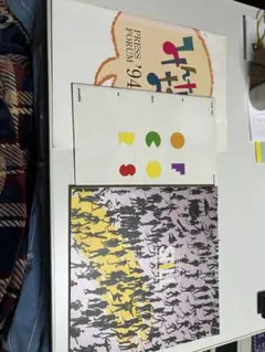 Item thumbnail for item 8a151165-d544-40cb-96e9-17f251d0b9ac