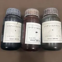 Item thumbnail for item 41f3110b-e529-4042-b087-d277e07a4081