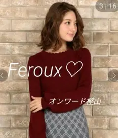 Item thumbnail for item 81be93bb-015a-4931-90d1-378f27239d57