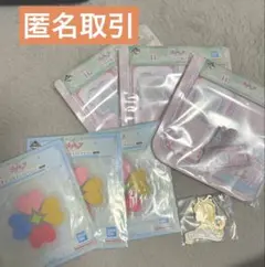 プリキュア 一番くじ フレッシュプリキュア キュアパイン