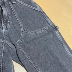 ペインターパンツ