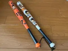 巨人　ジャイアンツ　ツインバット　メガホン