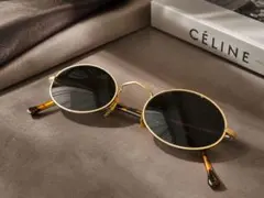 GIORGIO ARMANI ヴィンテージサングラスのサムネイル