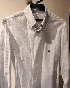 Item thumbnail for item c1a963b5-8e2b-4c9f-bc1e-f9f42c0075ac