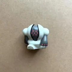 のの様 リクエスト 3点 まとめ商品