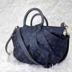 2025年最新】russet ショルダーバッグの人気アイテム - メルカリ