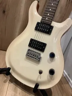 SELVA SST-600 シースルーグリーン HSH ストラト - メルカリ