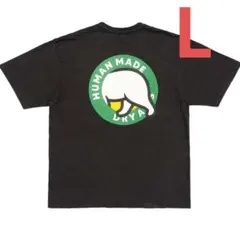 ※専用こー様【新品未使用】【HUMAN MADE】 ヒューマンメイド Tシャツ