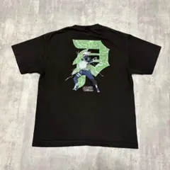 2026年最新】はたけカカシ tシャツの人気アイテム - メルカリ