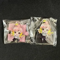 Item thumbnail for item b435bdf3-c56a-43cb-a012-06d5b4f07b90