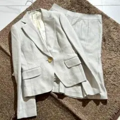 Item thumbnail for item cadd737c-220d-4210-aba4-96222e2e09f8