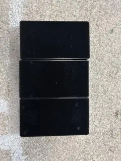 Item thumbnail for item 82dfd681-7e33-4c3d-9920-5f1fd3372874