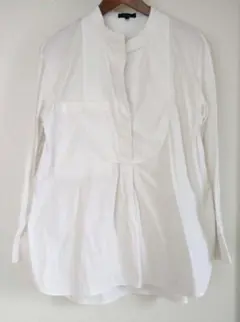 Item thumbnail for item f18936f0-358f-47d8-b5f5-78dd12253d20