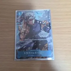 2026年最新】チャンピオンシップ ロー プロモの人気アイテム - メルカリ