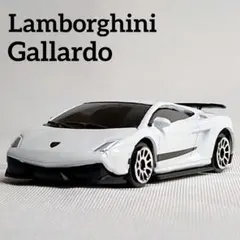 Item thumbnail for item 821d1e88-7301-4092-94f9-409d3dacef21