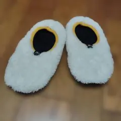 Item thumbnail for item 4ec1a1a6-da17-444b-addf-48f2c881dc27