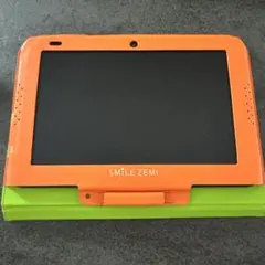 2025年最新】szj-js202の人気アイテム - メルカリ