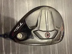 2025年最新】tsr2 ユーティリティ 21の人気アイテム - メルカリ