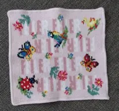 【used】フェイラー　ハイジマルシェ